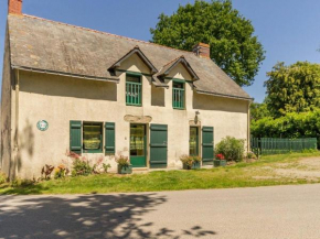 Gîte Saint-Lyphard, 4 pièces, 6 personnes - FR-1-306-1093